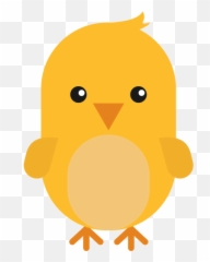 Easter Icons At Getdrawings - Cute Farm Animals Png Emoji,Easter Island Emoji