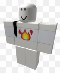 Lit Emoji Shirt - Black Ombre Hair Extensions Roblox,Lit Emoji