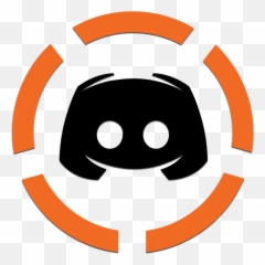 The Division Dark Zone - Transparent Background Discord Logos Emoji,Discord @everyone Emoji