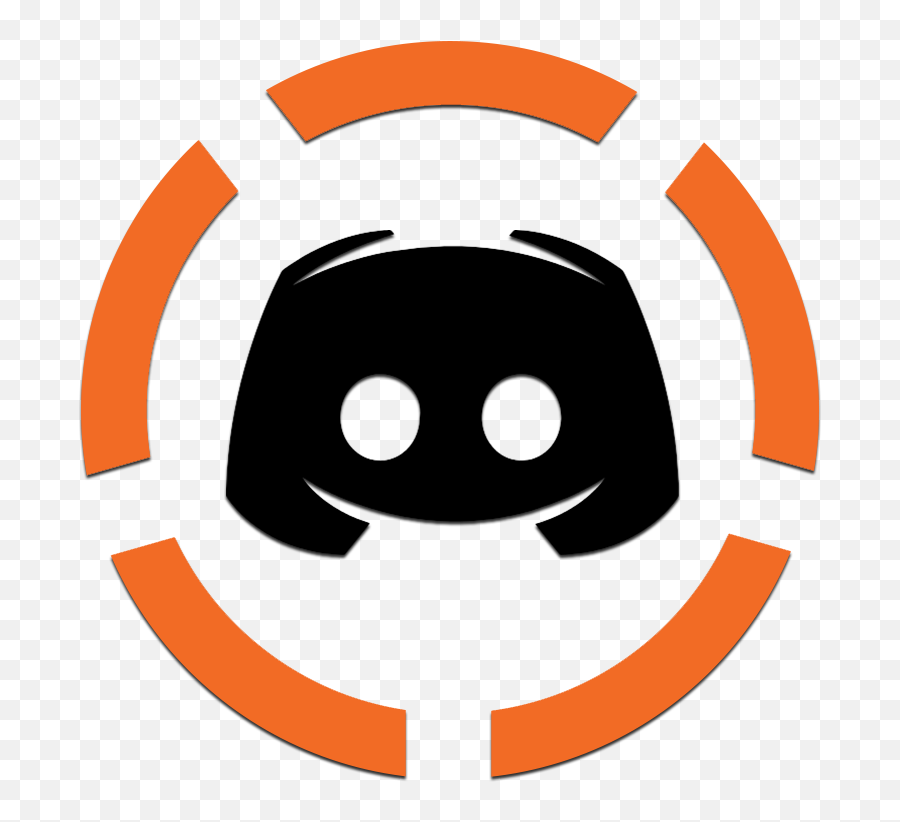 The Division Dark Zone - Transparent Background Discord Logos Emoji,Discord @everyone Emoji