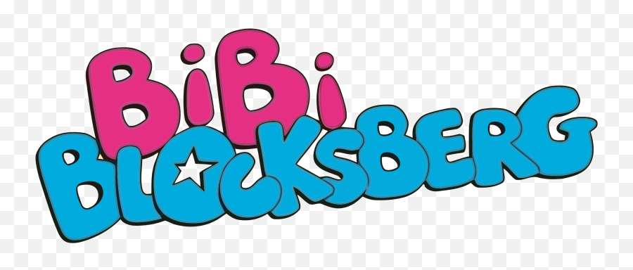 Bibi Blocksberg - Bibi Blocksberg Emoji,Disney Emojis Iphone
