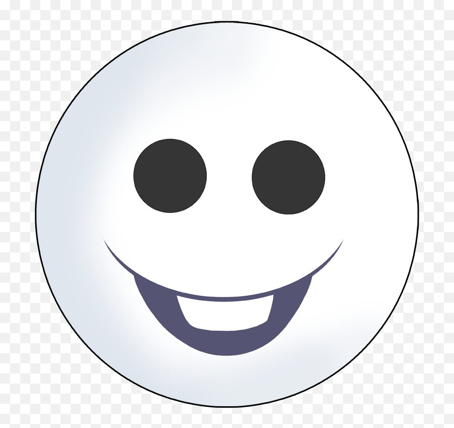 Frozen Icons - Smiley Emoji,Frozen Emoticon