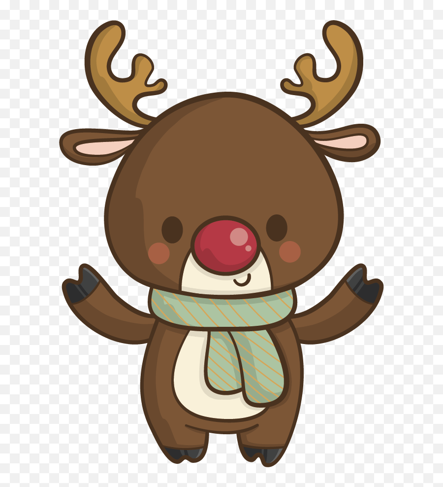 Dear Santa I Want It - Free Christmas Vector Ornaments Emoji,Scottish Emoji Free
