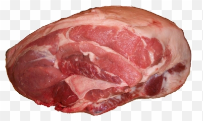 Pork Meat Png - Pork Png Emoji,Aesthetic Emojis Combinations