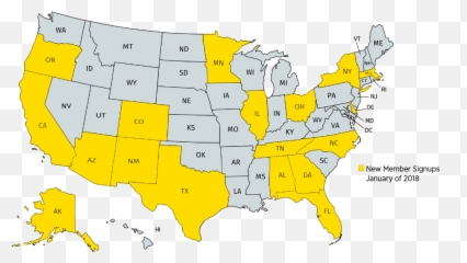 Up Sonder Republic - Maine And Nebraska Electoral College Emoji,Poorly Drawn Thinking Emoji