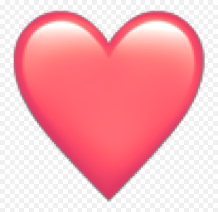 Iphone Emoji Iphoneemoji Followme Pink - Heart,Iphone Emoji Shirt