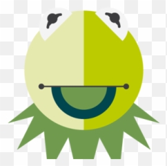 Kermit Projects - Smiley Emoji