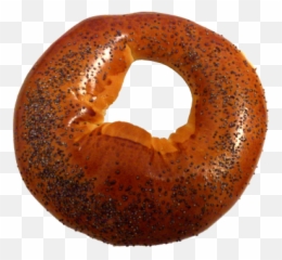 Free Png Images U0026 Free Vectors Graphics Psd Files - Dlpngcom Polish Bagel Emoji,Bagel Emoji