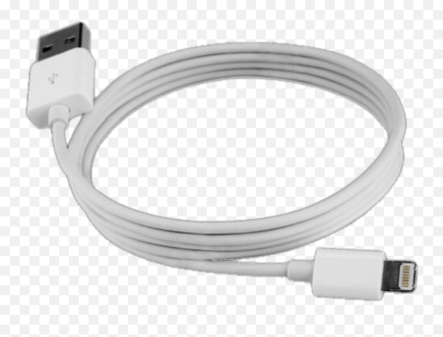 Charger - Firewire Cable Emoji,Emoji Charger