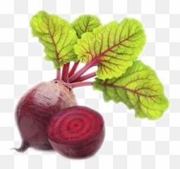 Largest Collection Of Free - Vegetable Beetroot Emoji,Beet Emoji