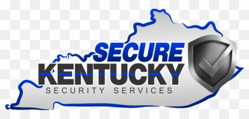 Kentucky Png Transparent - Fraud Emoji