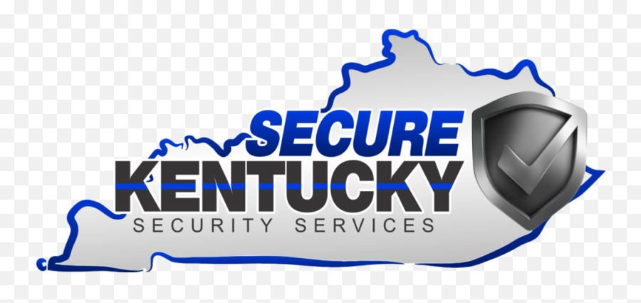 Kentucky Png Transparent Png - Fraud Emoji,Kentucky Derby Emojis