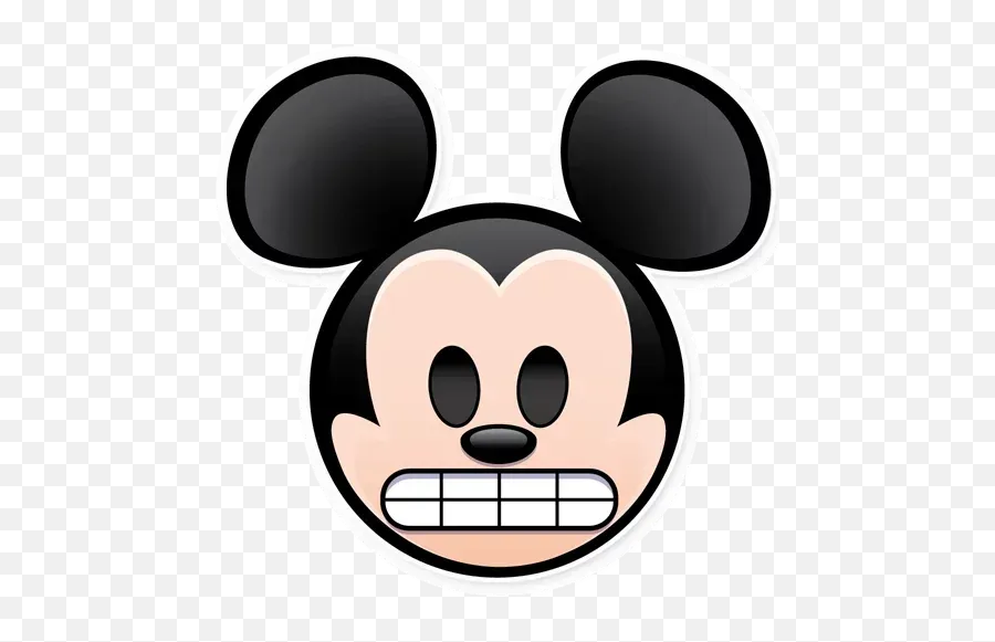 Trending Stickers For Whatsapp Page 2 - Stickers Cloud Disney Emoji Mickey Mouse,Marvel Emojis