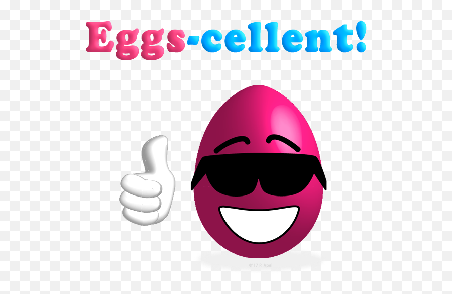 Chicks Bunnies And Eggs - Springtime Sticker Fun By Peter Apel Clip Art Emoji,Peeking Emoji