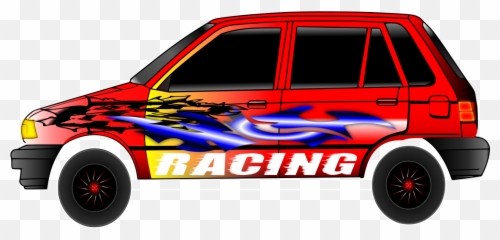 Maruti Modified - Modified Bolero Car Images Hd Download Emoji,Pimp Emoji