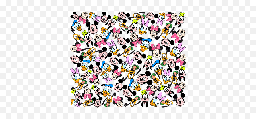 50 Free Disney U0026 Mickey Mouse Illustrations - Pixabay Mickey Mouse Emoji,Disneyland Emoji