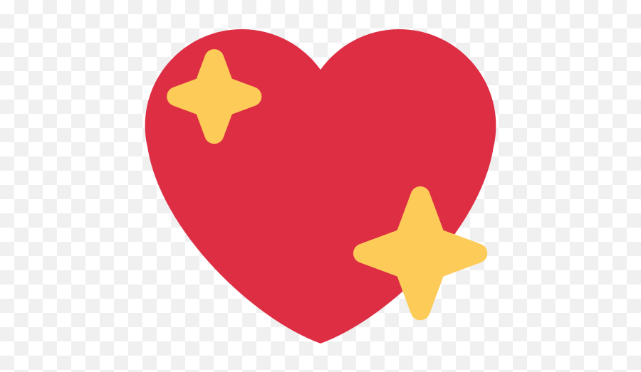 Sparkle Heart Emoji Meaning With Pictures - Discord Sparkle Heart Emoji,Sparkle Emoji
