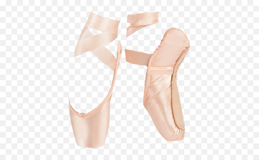 Freetoedit Ballet Balletshoes Pointytoes Transparentbac - Basic Pump Emoji,Ballet Shoe Emoji