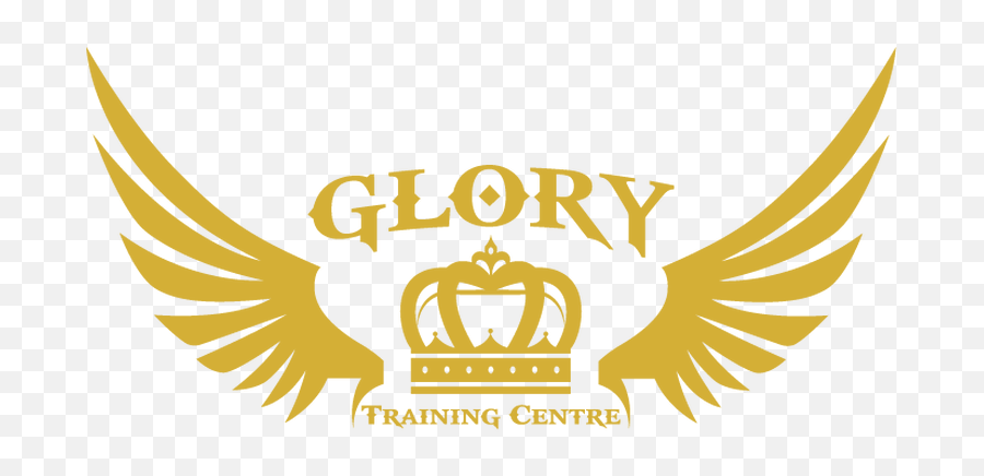 Martial Arts U0026 Personal Training Milto 221913 - Png Glory Png Emoji,Martial Arts Emoji