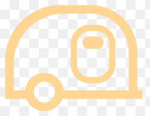 Smores Icon at GetDrawings Free download - Circle Emoji