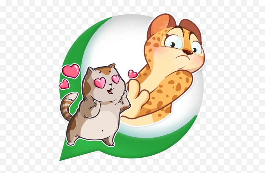 Cat Stickers For - Kittenz Cat Stickers For Whatsapp Emoji,Cat Japanese Emoji