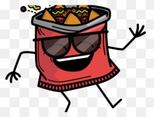 Walking Tacos Clipart - Clip Art Walking Tacos Emoji,Tacos Emoji