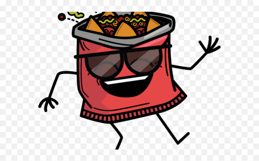 Walking Tacos Clipart - Clip Art Walking Tacos Emoji,Tacos Emoji