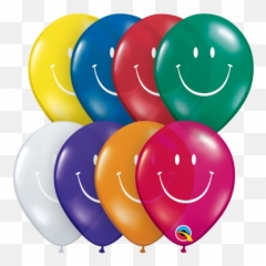 05 - Christmas Balloons Emoji,Jewel Emoji