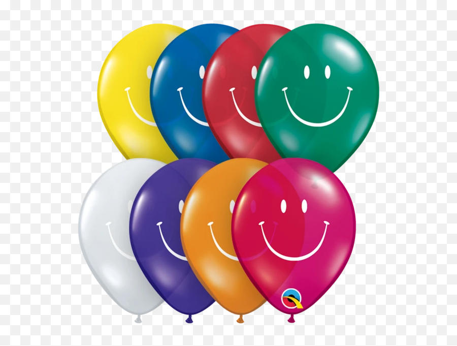 05 - Christmas Balloons Emoji,Jewel Emoji