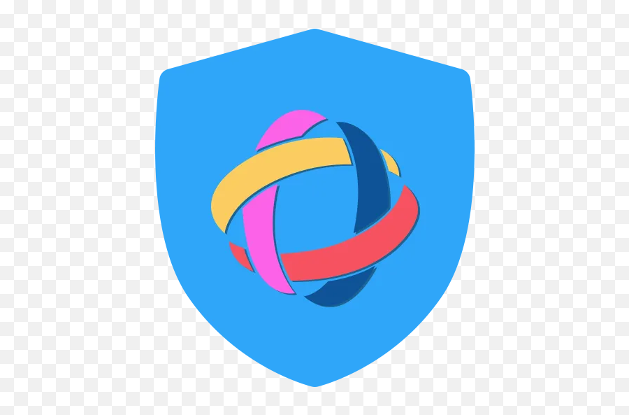 Hot Spot Proxy Vpn Apks - Circle Emoji,Sheild Emoji