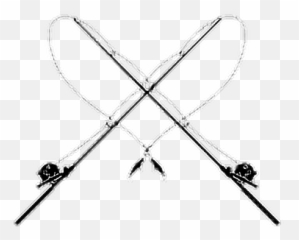 fishing fishingpole fishingpoleheart - Fishing Rod Vector Free Download Emoji