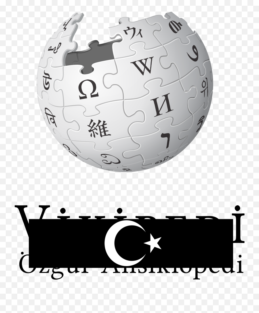 Köy - Wikipedia Emoji,Turkey Emoji Copy And Paste