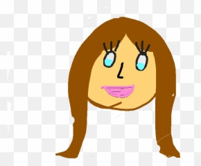 Greece 1 Tynker - Cartoon Emoji