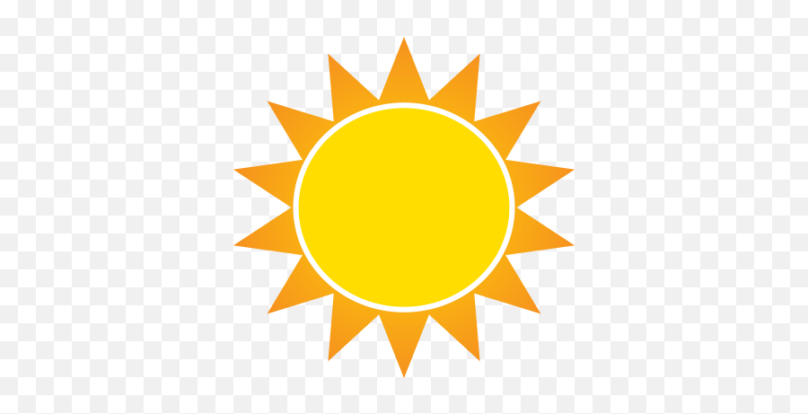 Blog - Sun Shape Emoji,Knitting Emoticon