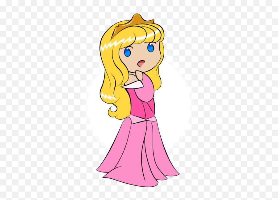 Disney Fairy Godmothers Sleeping Beauty Png - 290 Disney Princess Transparent Drawing Emoji,Sleeping Beauty Emoji