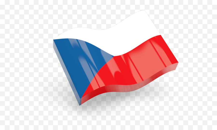 Visa And Tourism - Europe Flag Png Emoji,Czech Republic Flag Emoji