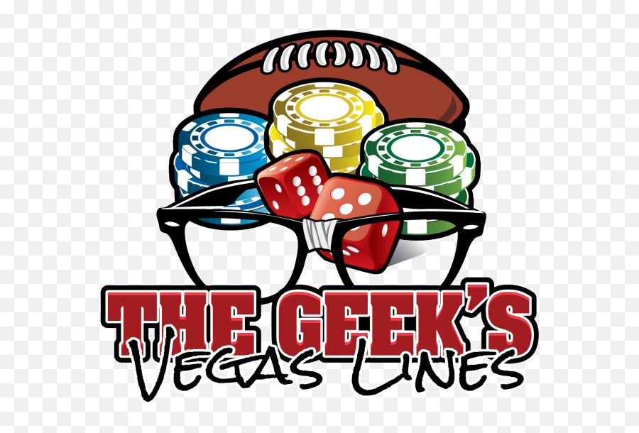 Wisdom From The Geek Reaching For The Nuts Mma Pga - Daily Daily Fantasy Sports Emoji,Mma Emoji