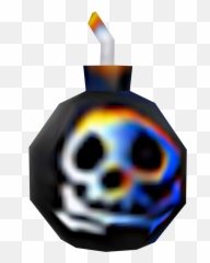 Explosion Clipart Beaker Explosion Beaker Transparent Free - Crash Team Racing Bowling Bombs Emoji,Crash Bandicoot Emoji