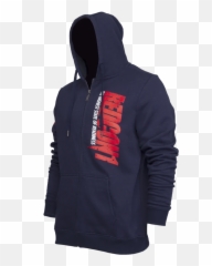 Navy Blue Og Zip Up Hoodie U2013 Redcon1 - Hoodie Emoji,Butter Emoji Hoodie