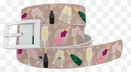 Products u2013 C4 BELTS - Belt Emoji