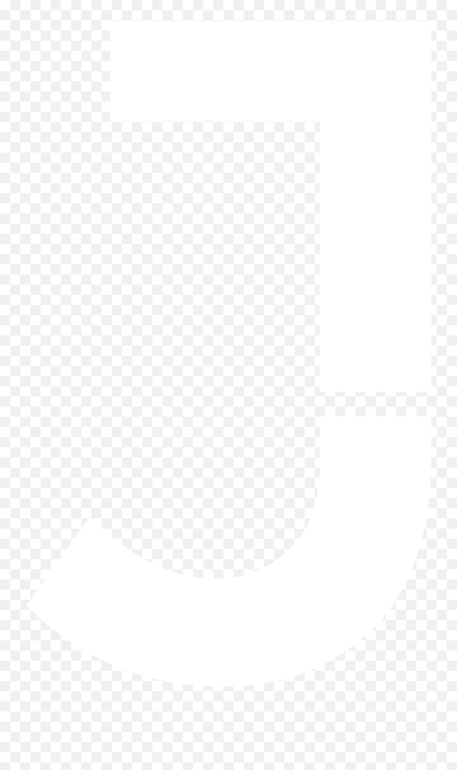 3d Generalist - The Emoji Movie Premiere Vr Crescent,Movie Title Emoji