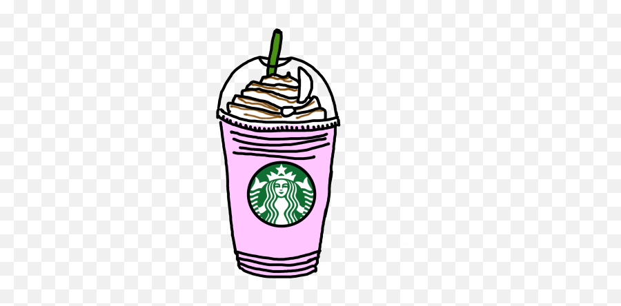 Drink Png And Vectors For Free Download - Dlpngcom Vsco Starbucks Emoji,Coffee Drinking Emoji