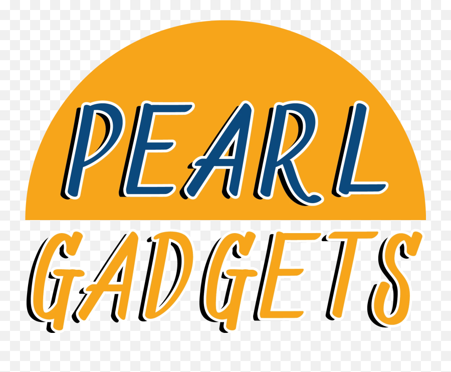 Make Your Own Photo U2013 Pearl Gadgets - Graphics Emoji,Thor Hammer Emoji