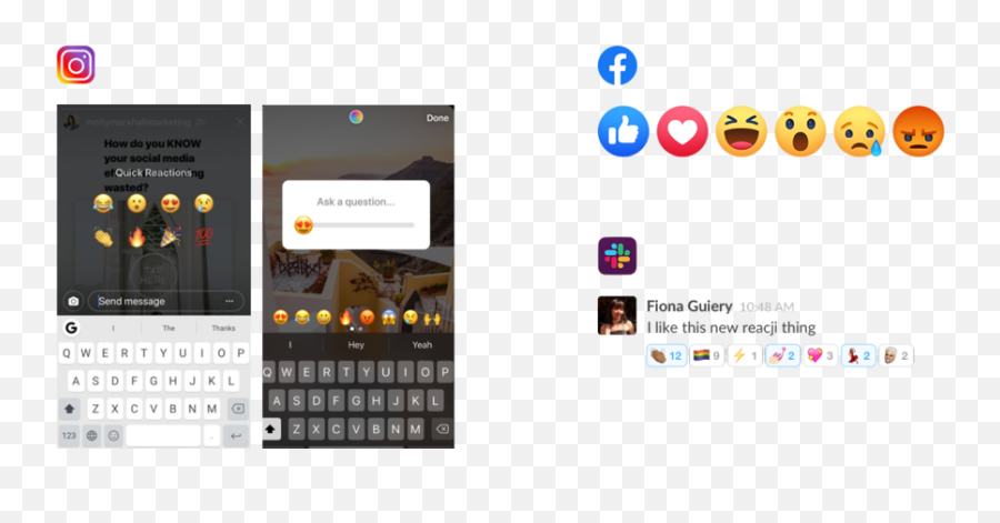 Good News U2014 Karlie Yu - Screenshot Emoji,Funny Emoji Pictures To Send
