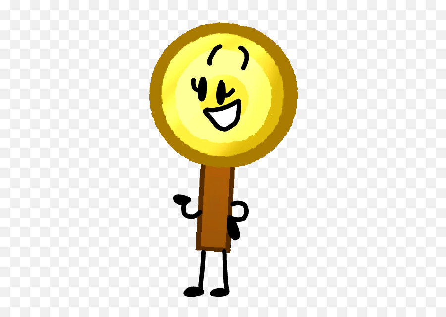 Lemon Lollipop - Trademark Symbol Emoji,Peanut Butter Jelly Emoji