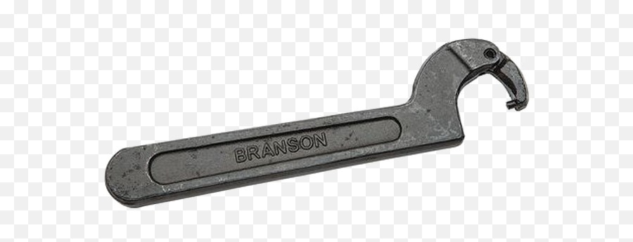 Spanner Png Download Image Png Svg Clip Art For Web - Solid Emoji,Wrench Emoji