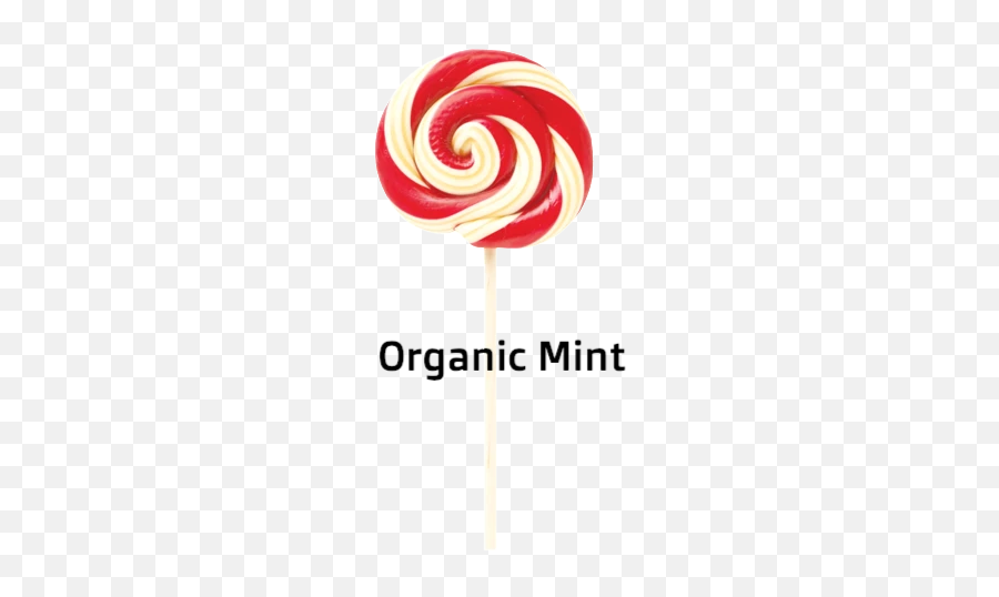 Lollipop U2013 Zazoli - Solid Emoji,Candy Cane Emoji