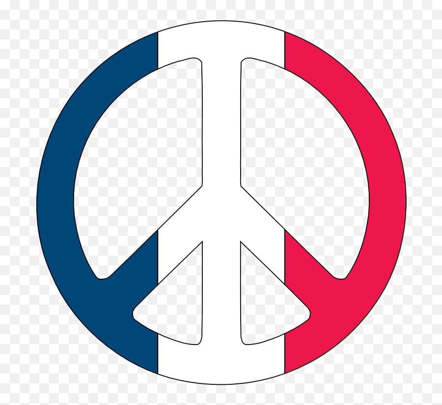 France Flag Clip Art - Clipartsco French Peace Sign Emoji,France Flag Emoji