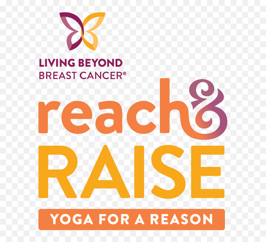 Living Beyond Breast Cancer - Consciously Cool Chick Tosh 0 Season 3 Emoji,Breast Emoji