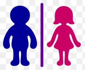 Boy Girl - Boy Or Girl Emoji,Family Emoji